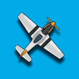 planes controlϷv2.3.4 ׿