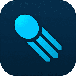ƺlightthesea°V1.31 ׿