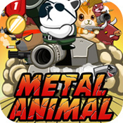 MetalAnimalV1.0.1 ׿