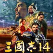 (gu)־14ӏ(qing)V1.0 ׿