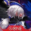 MѪV1.1.0 ׿