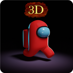 ҂֮3D V1.0.0 ׿