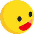 ޻֮սV6.3.6  ׿