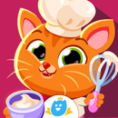 İV1.0.3 ׿