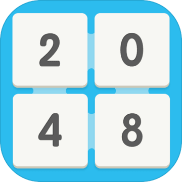 2048ְV1.0.1 ׿