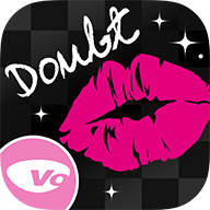 doubt˵ѵ˭ V1.1.0 ׿