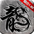 Ŵ滳ɷV1.0 ׿