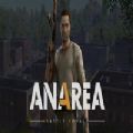 ANAREA V1.0 ׿