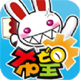ϣonlineֻV1.0.0 ׿
