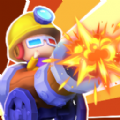 ͻV3.3.6  ׿