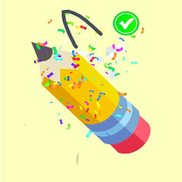 һV2.3.2   ׿