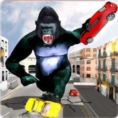 ɻİV1.6 ׿