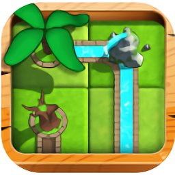 ľϷV1.0.5 ׿