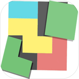 Ұƴͼ°V1.1.1 ׿