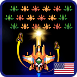 galaxigaʽV1.1.3 ׿
