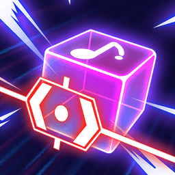 ӵV0.8 ׿