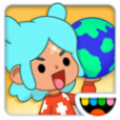 пԼװ޷V1.3 ׿