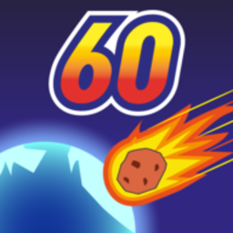 ǰ60sV3.2.0   ׿