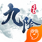 潛(jng)2ٍX V1.0.1 ׿