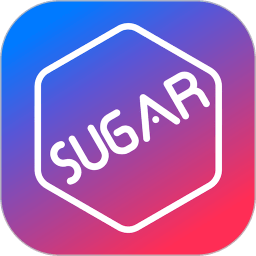 sugarոV4.5.0.1 ׿