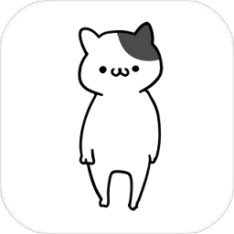 airkitty V1.0.0 ׿