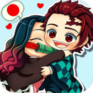 Ĳ2D֮V1.0.3 ׿