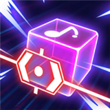 ӵV0.6.0 ׿