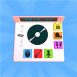 DJV0.1.0 ׿