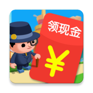 ϰ嵱V1.0.2 ׿