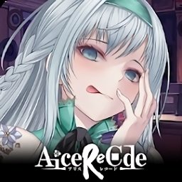 ˿recodeİV1.5.7 ׿