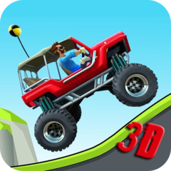 ҵ޳ֻV1.6 ׿