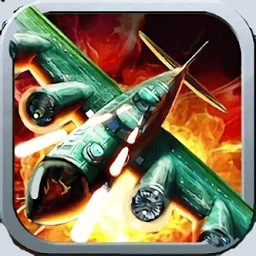 aerial duel V1.0.5 ׿