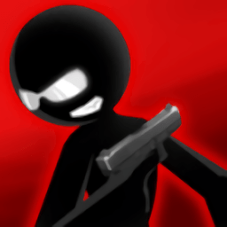 ͷsift headsV5.2.3   ׿
