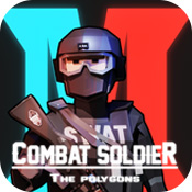 CombatSoldier V1.0.0 ׿