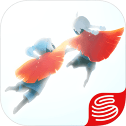 skyʷ V1.0.3 ׿