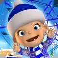 ѩ԰V1.2 ׿