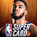 NBA Super CardV4.0.0.0 ׿