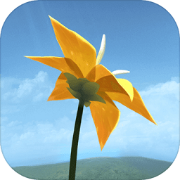 FlowerʽV1.0.0 ׿