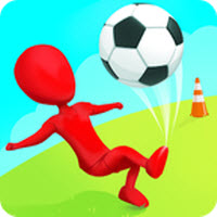 ޽V1.0.1 ׿
