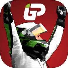 iGPiGP ManagerİV1.0.3 ׿