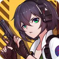 Zgirls5v1.133.0 ׿