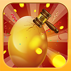 ҽV4.2.3  ׿