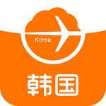 кapp V1.4.1 ׿