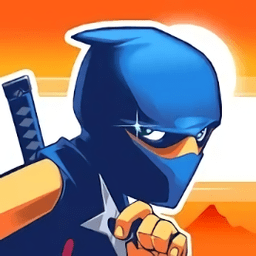 ninjawesome V1.0.8 ׿