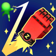 ȭϷV1.0.2 ׿
