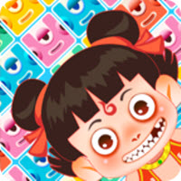 V6.3.3  ׿