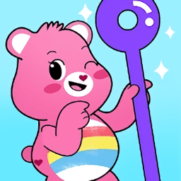 care bears V0.0.6 ׿