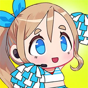 MOGѧԺV1.0.0 ׿