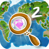 2ضV1.0.2 ׿