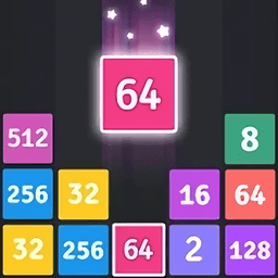 2048ֺϲV1.0.8 ׿